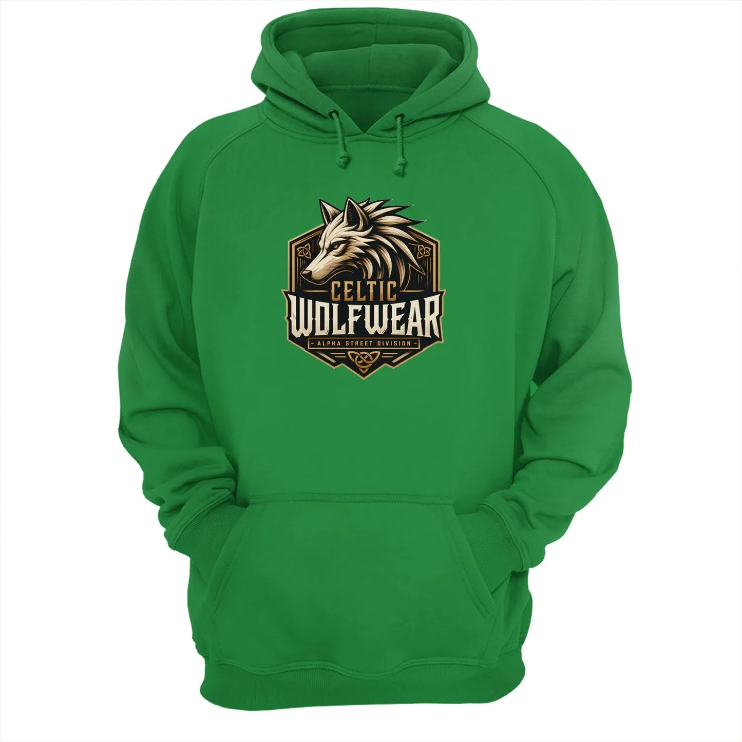 {"origin":"mayzing","colors":["Kelly","Kelly","Kelly","Kelly","Kelly"],"sizes":["2XL","XL","L","M","S"],"isMainImage":false,"isCustomMockup":false}