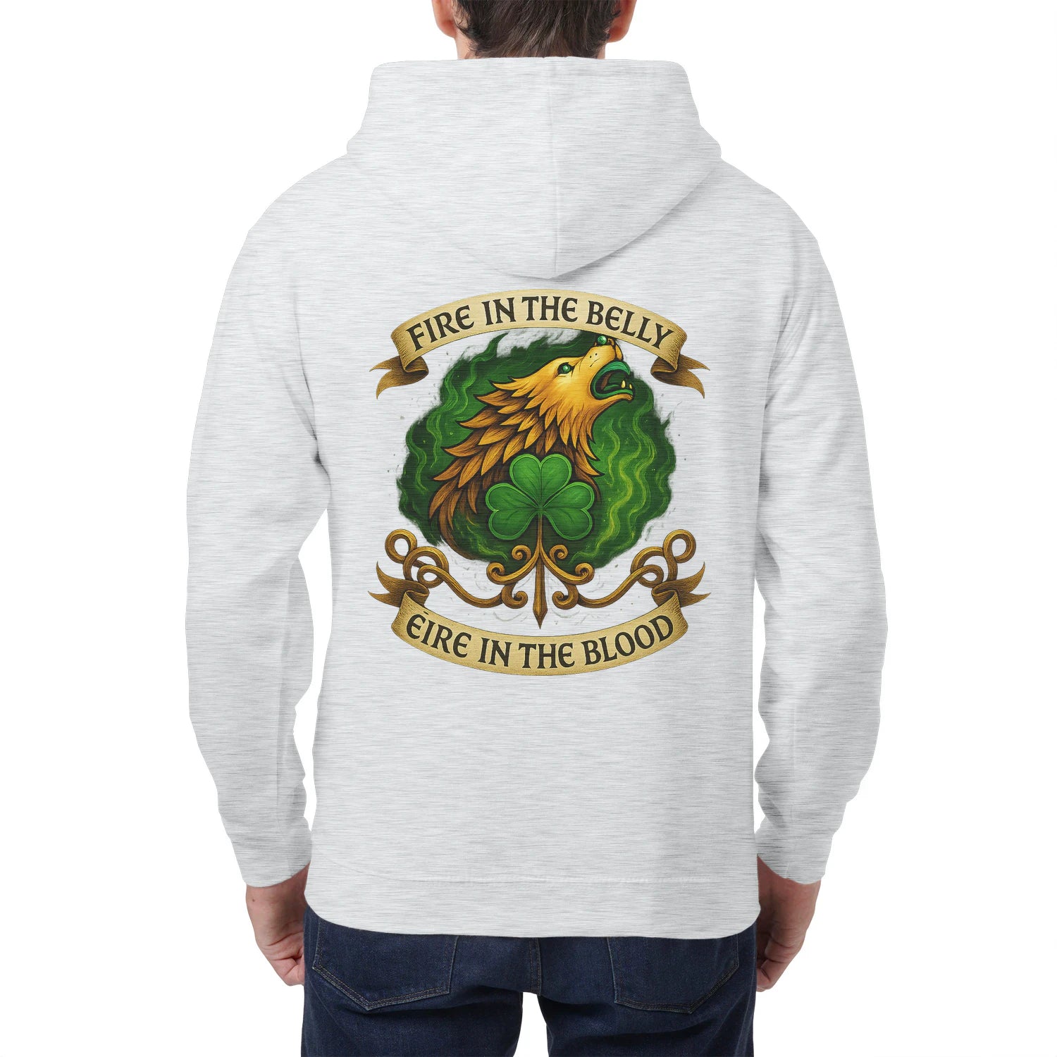 {"origin":"mayzing","colors":["Ash","Ash","Ash","Ash","Ash"],"sizes":["2XL","XL","L","M","S"],"isMainImage":false}