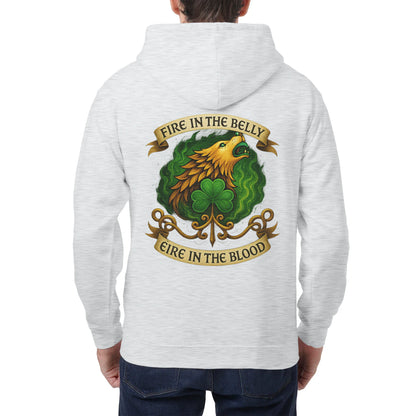 {"origin":"mayzing","colors":["Ash","Ash","Ash","Ash","Ash"],"sizes":["2XL","XL","L","M","S"],"isMainImage":false}