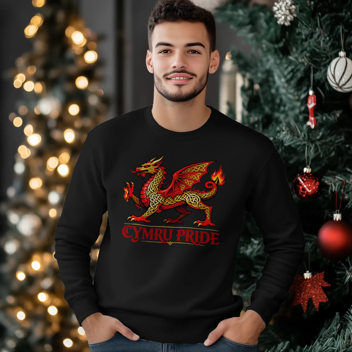 {"origin":"mayzing","colors":["Black","Black","Black","Black","Black","Black","Black","Black"],"sizes":["5XL","4XL","3XL","2XL","XL","L","M","S"],"isMainImage":false}