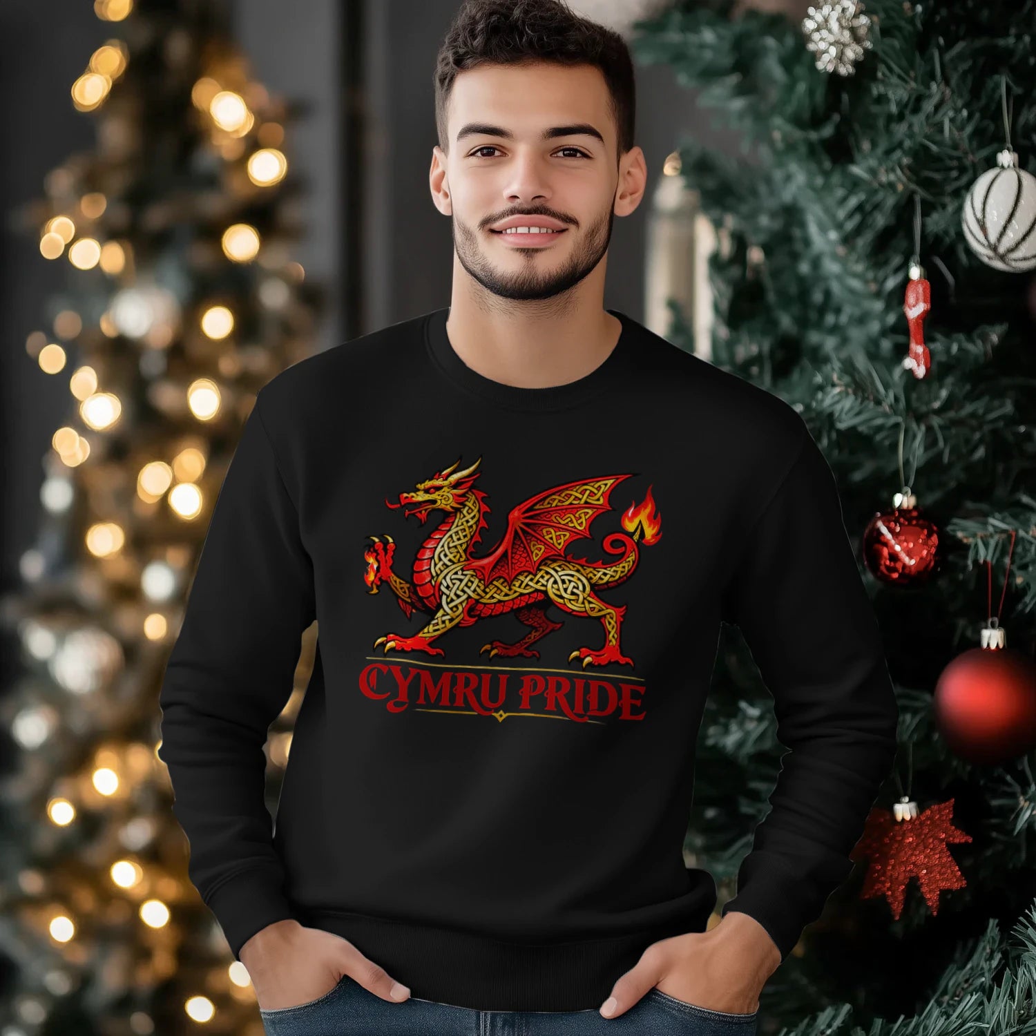 {"origin":"mayzing","colors":["Black","Black","Black","Black","Black","Black","Black","Black"],"sizes":["5XL","4XL","3XL","2XL","XL","L","M","S"],"isMainImage":false}