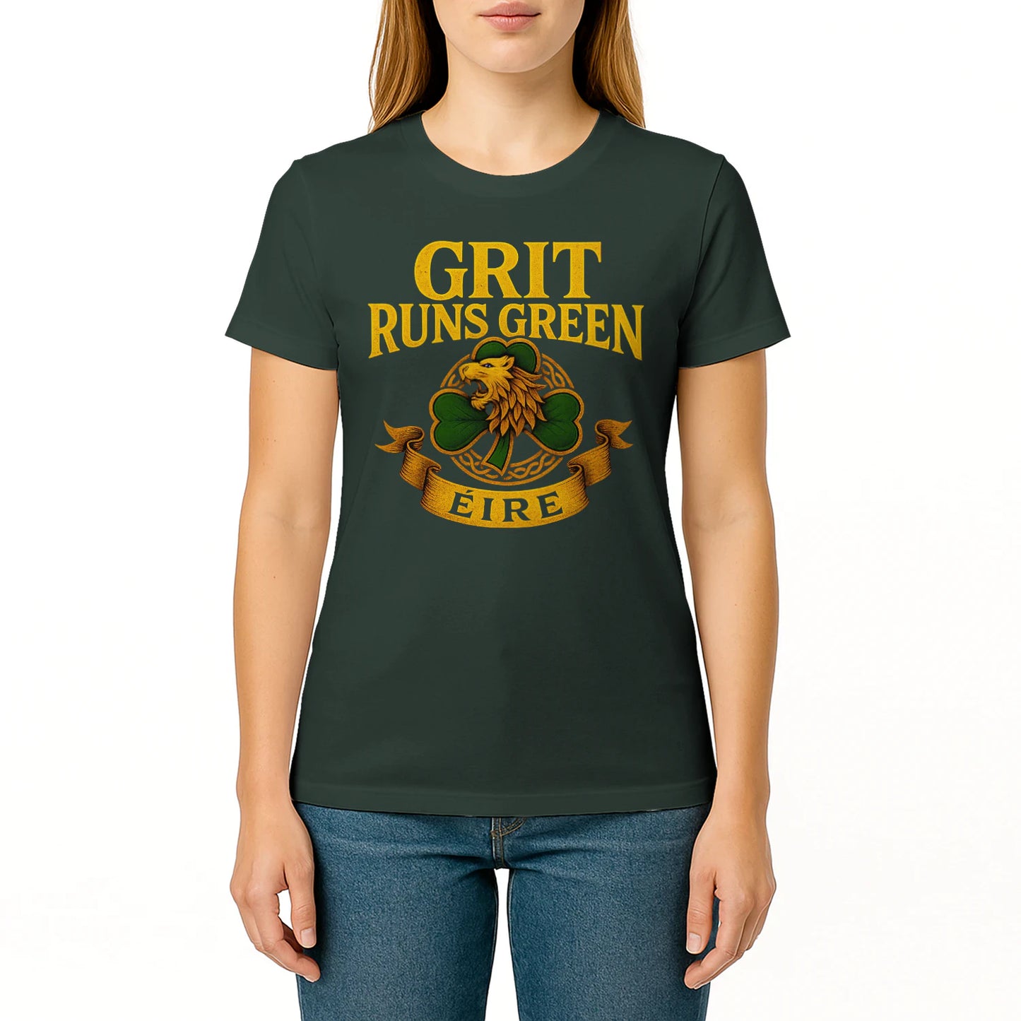 {"origin":"mayzing","colors":["Forest Green","Forest Green","Forest Green","Forest Green","Forest Green","Forest Green","Forest Green","Forest Green"],"sizes":["5XL","4XL","3XL","2XL","XL","L","M","S"],"isMainImage":false}