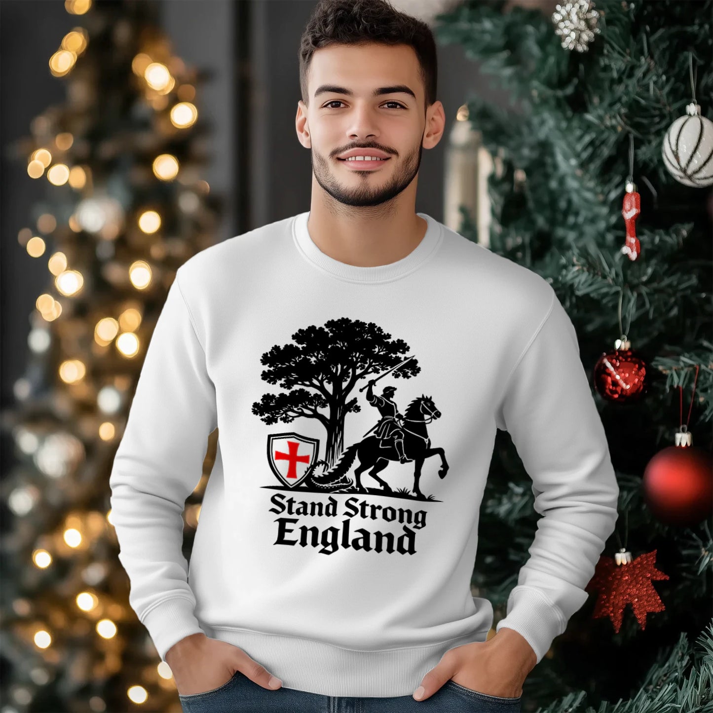 {"origin":"mayzing","colors":["White","White","White","White","White"],"sizes":["S","2XL","XL","L","M"],"isMainImage":false}