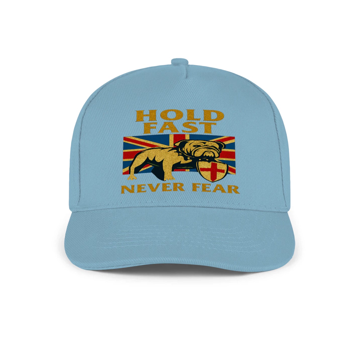 {"origin":"mayzing","colors":["Light Blue"],"sizes":["Adult"],"isMainImage":true}