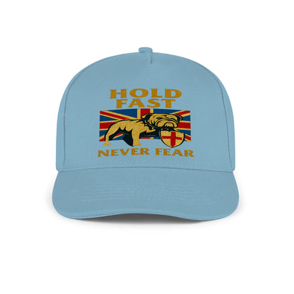 {"origin":"mayzing","colors":["Light Blue"],"sizes":["Adult"],"isMainImage":true}