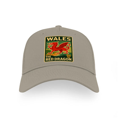 {"origin":"mayzing","colors":["Light Grey"],"sizes":["Adult"],"isMainImage":true}