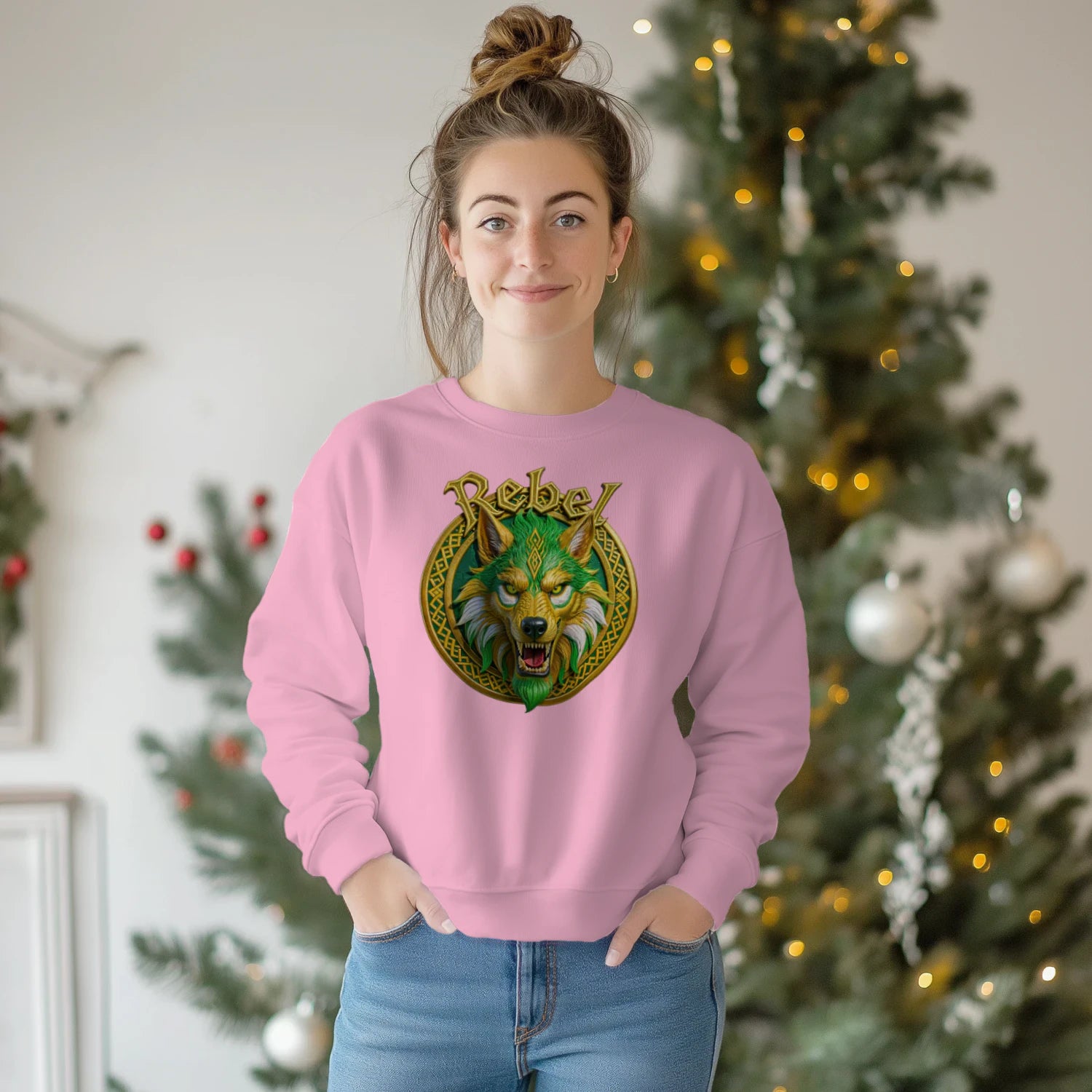 {"origin":"mayzing","colors":["Baby Pink","Baby Pink","Baby Pink","Baby Pink","Baby Pink"],"sizes":["2XL","XL","L","M","S"],"isMainImage":false}