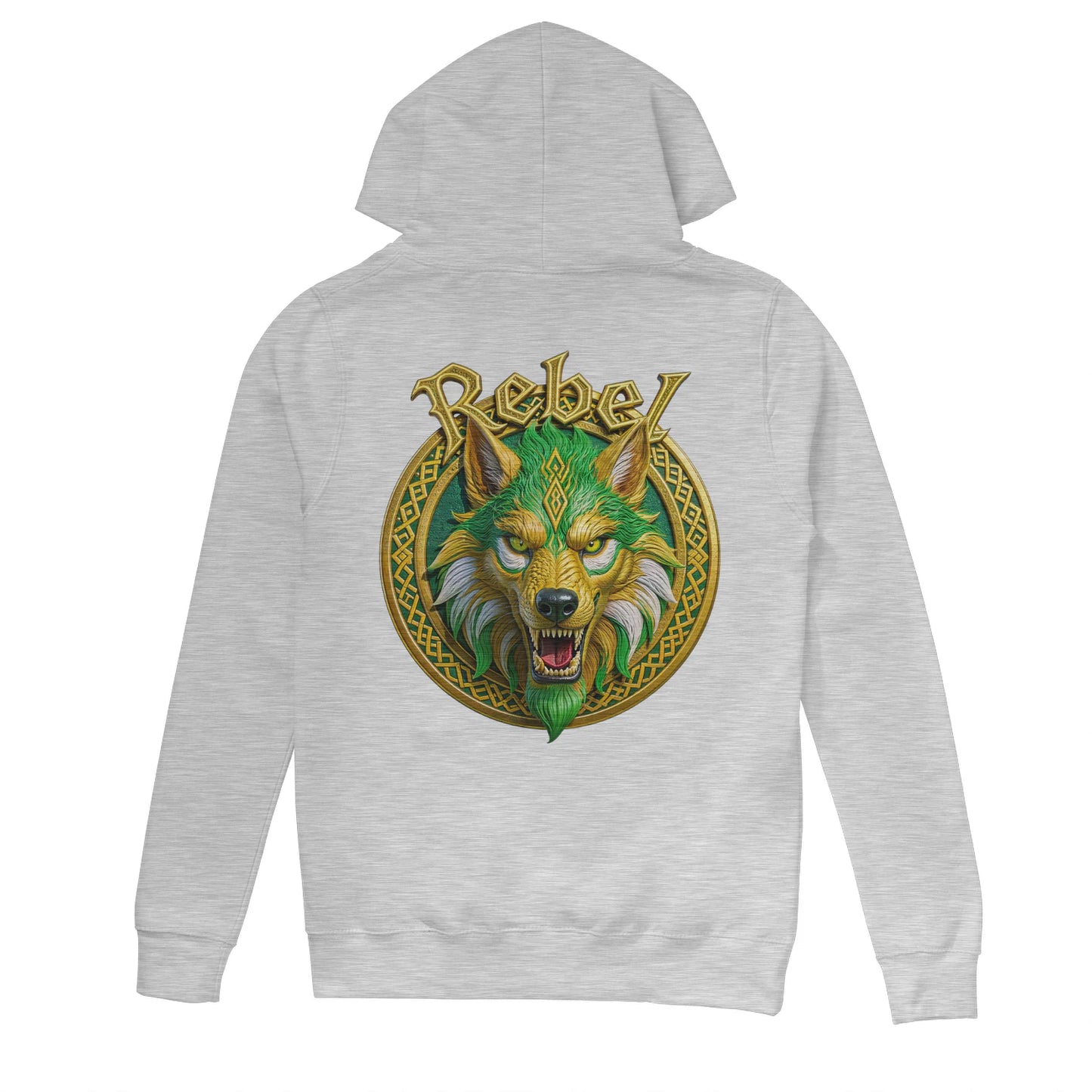 {"origin":"mayzing","colors":["Heather Grey","Heather Grey","Heather Grey","Heather Grey","Heather Grey","Heather Grey","Heather Grey","Heather Grey"],"sizes":["5XL","4XL","3XL","2XL","XL","L","M","S"],"isMainImage":false}