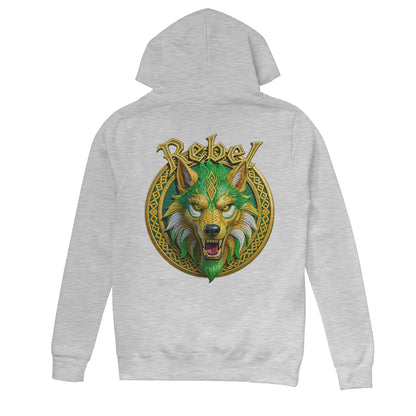 {"origin":"mayzing","colors":["Heather Grey","Heather Grey","Heather Grey","Heather Grey","Heather Grey","Heather Grey","Heather Grey","Heather Grey"],"sizes":["5XL","4XL","3XL","2XL","XL","L","M","S"],"isMainImage":false}