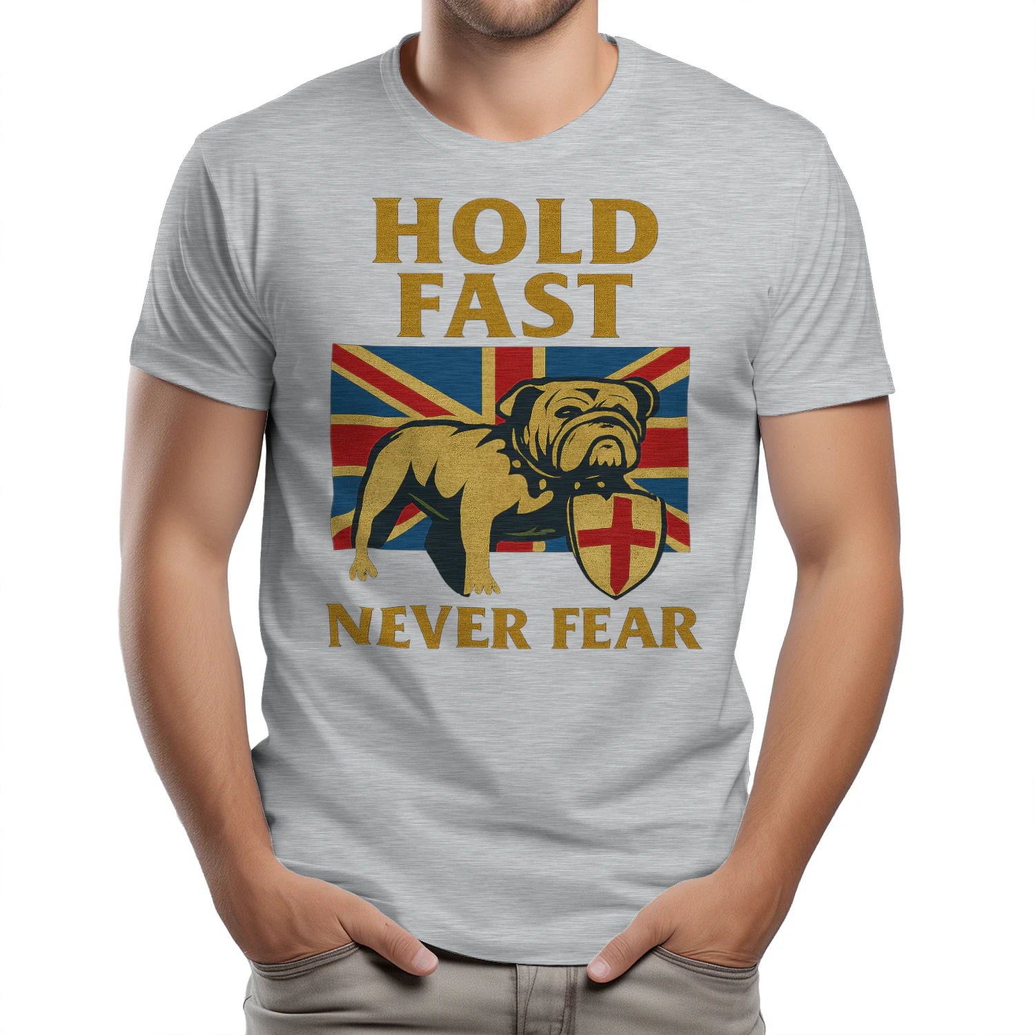 {"origin":"mayzing","colors":["Sport Grey","Sport Grey","Sport Grey","Sport Grey","Sport Grey","Sport Grey","Sport Grey","Sport Grey"],"sizes":["5XL","4XL","3XL","2XL","XL","L","M","S"],"isMainImage":false}