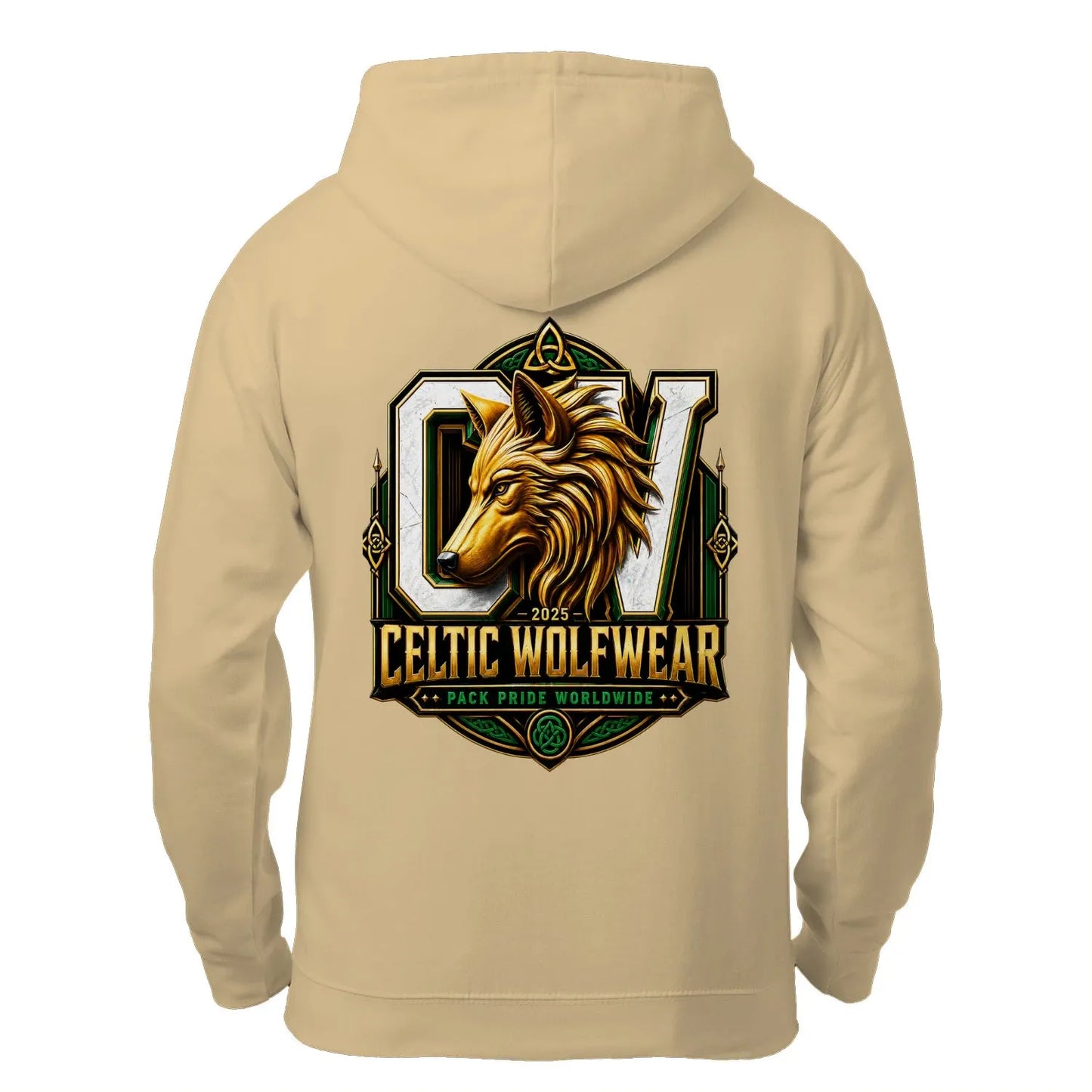 {"origin":"mayzing","colors":["Desert Sand","Desert Sand","Desert Sand","Desert Sand","Desert Sand"],"sizes":["2XL","XL","L","M","S"],"isMainImage":true,"isCustomMockup":false}