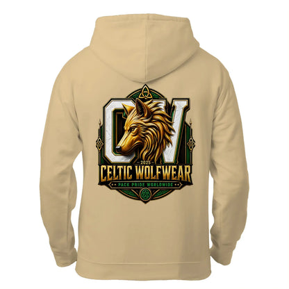 {"origin":"mayzing","colors":["Desert Sand","Desert Sand","Desert Sand","Desert Sand","Desert Sand"],"sizes":["2XL","XL","L","M","S"],"isMainImage":true,"isCustomMockup":false}