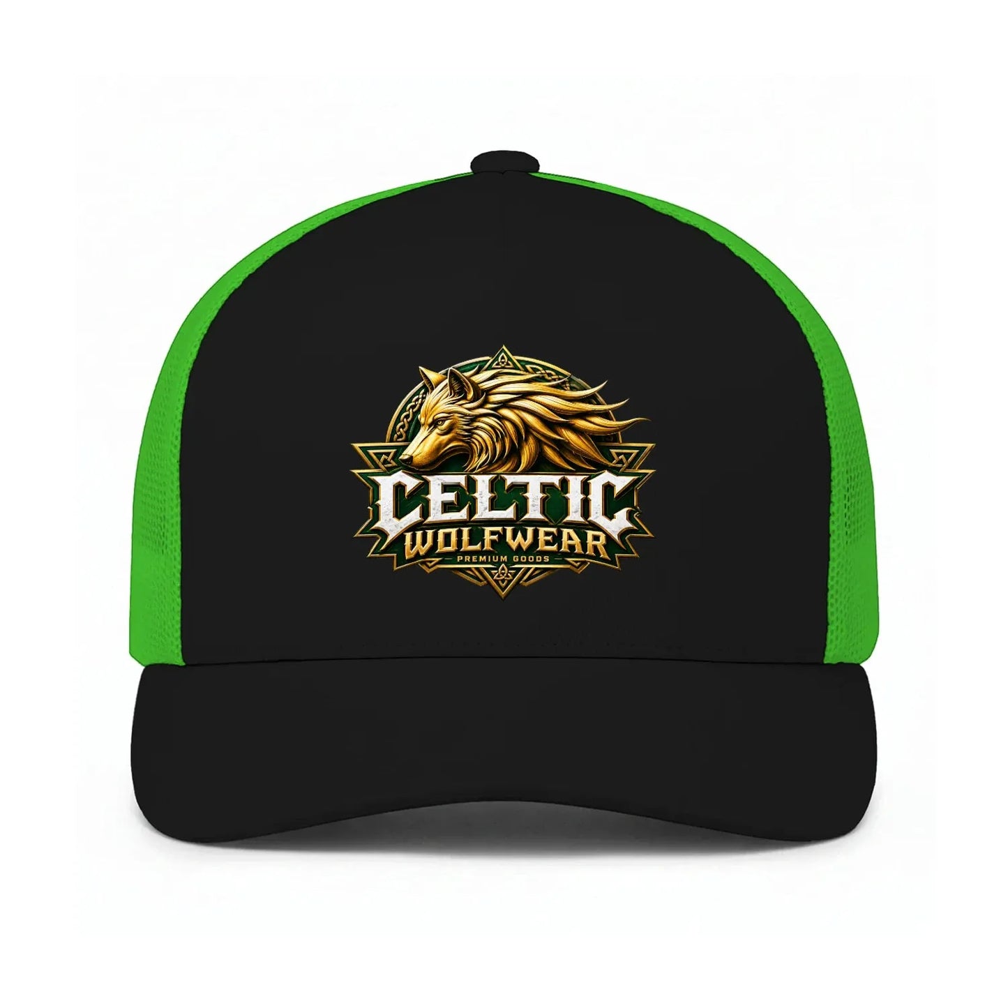 {"origin":"mayzing","colors":["Black / Lime Green"],"sizes":["Adult"],"isMainImage":true,"isCustomMockup":false}