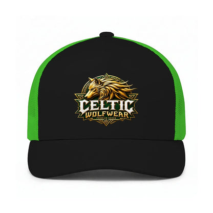 {"origin":"mayzing","colors":["Black / Lime Green"],"sizes":["Adult"],"isMainImage":true,"isCustomMockup":false}