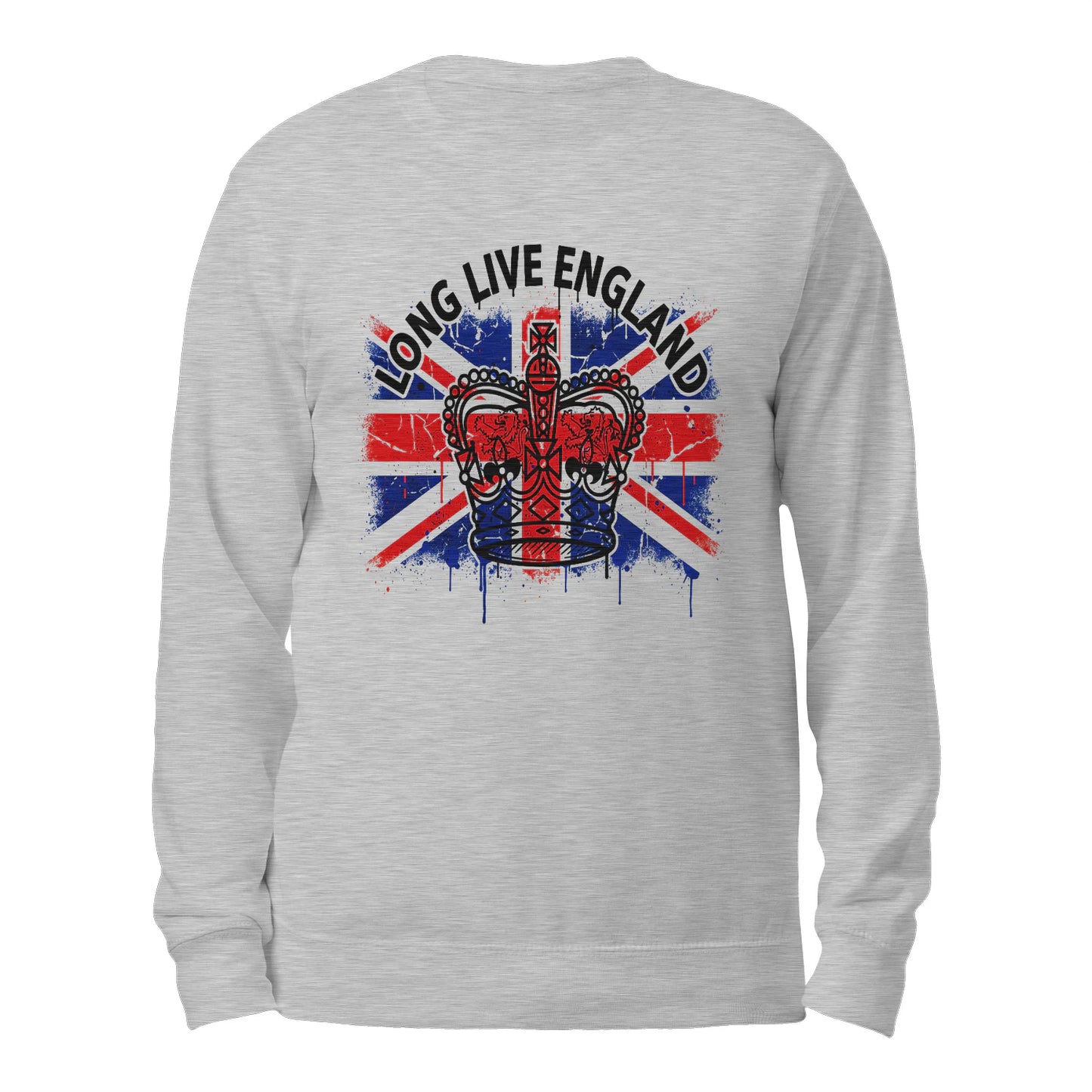 {"origin":"mayzing","colors":["Heather Grey","Heather Grey","Heather Grey","Heather Grey","Heather Grey","Heather Grey","Heather Grey","Heather Grey"],"sizes":["5XL","4XL","3XL","2XL","XL","L","M","S"],"isMainImage":false}