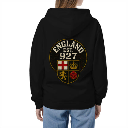 {"origin":"mayzing","colors":["Deep Black","Deep Black","Deep Black","Deep Black","Deep Black","Deep Black","Deep Black","Deep Black"],"sizes":["5XL","4XL","3XL","2XL","XL","L","M","S"],"isMainImage":false}