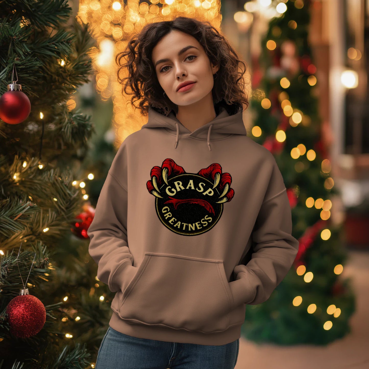 {"origin":"mayzing","colors":["Nude","Nude","Nude","Nude","Nude","Nude"],"sizes":["3XL","2XL","XL","L","M","S"],"isMainImage":false}