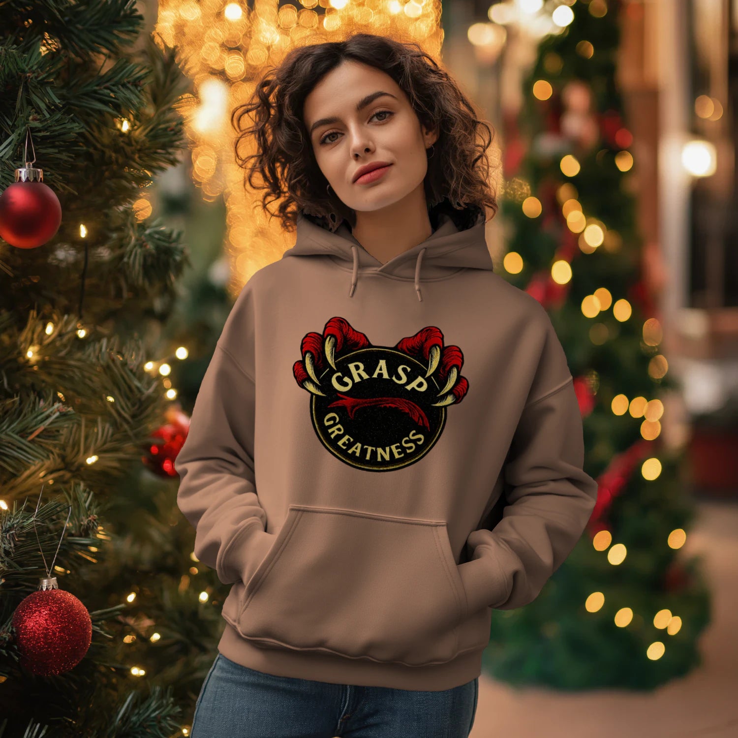 {"origin":"mayzing","colors":["Nude","Nude","Nude","Nude","Nude","Nude"],"sizes":["3XL","2XL","XL","L","M","S"],"isMainImage":false}