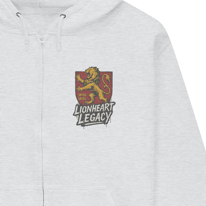 {"origin":"mayzing","colors":["Ash","Ash","Ash","Ash","Ash"],"sizes":["2XL","XL","L","M","S"],"isMainImage":false}