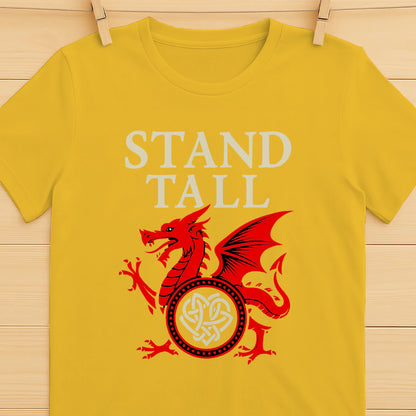 {"origin":"mayzing","colors":["Daisy","Daisy","Daisy","Daisy","Daisy","Daisy","Daisy","Daisy"],"sizes":["5XL","4XL","3XL","2XL","XL","L","M","S"],"isMainImage":false}