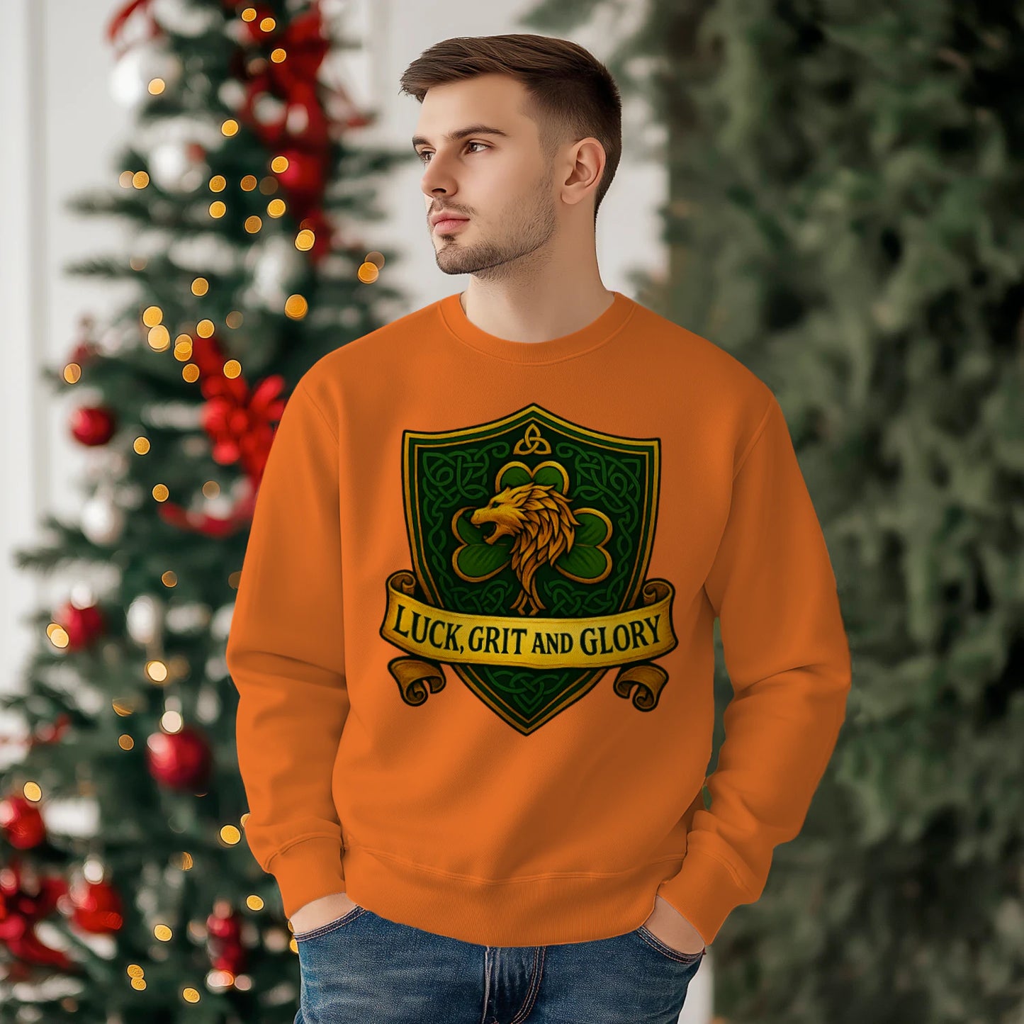 {"origin":"mayzing","colors":["Orange","Orange","Orange","Orange","Orange"],"sizes":["2XL","XL","L","M","S"],"isMainImage":false}