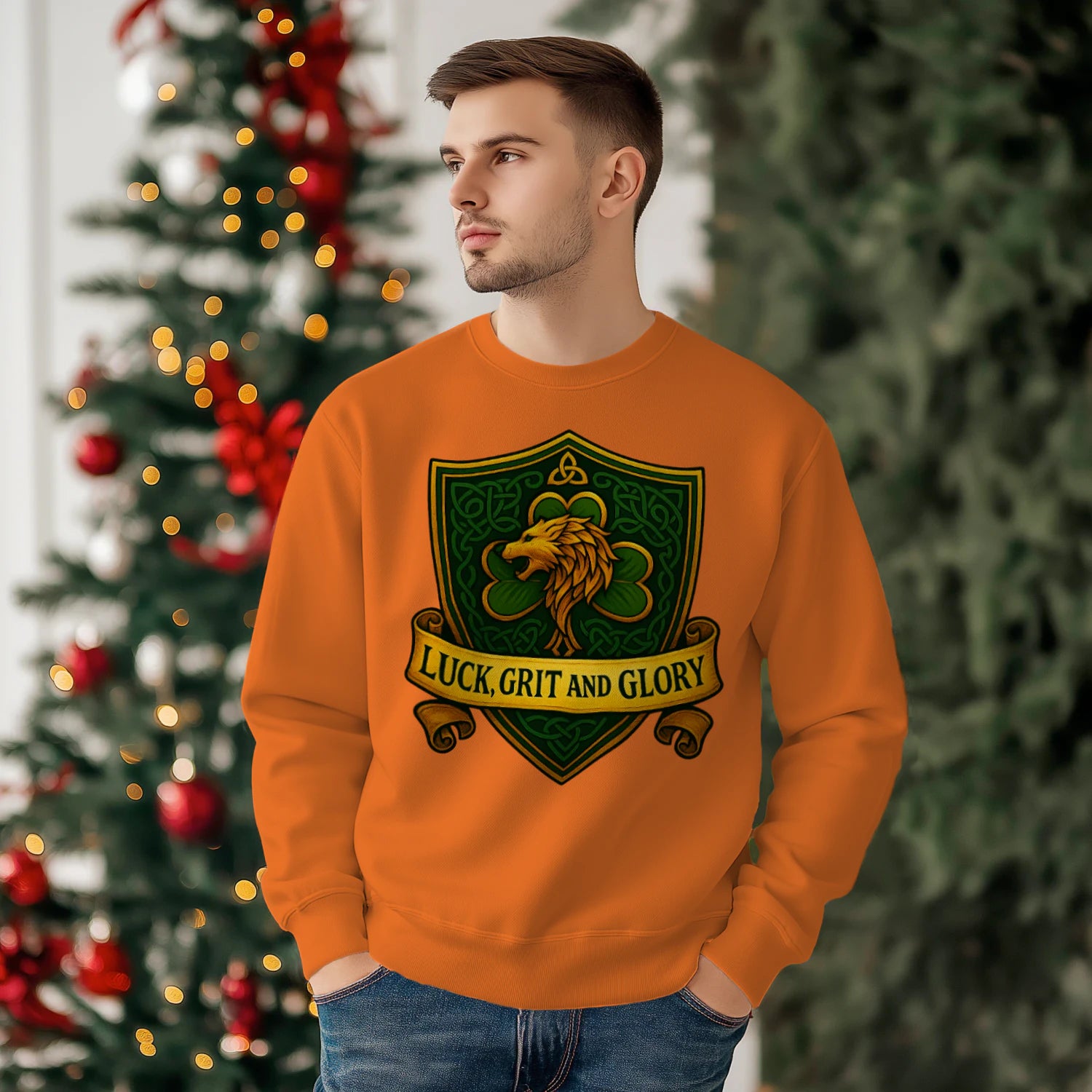 {"origin":"mayzing","colors":["Orange","Orange","Orange","Orange","Orange"],"sizes":["2XL","XL","L","M","S"],"isMainImage":false}