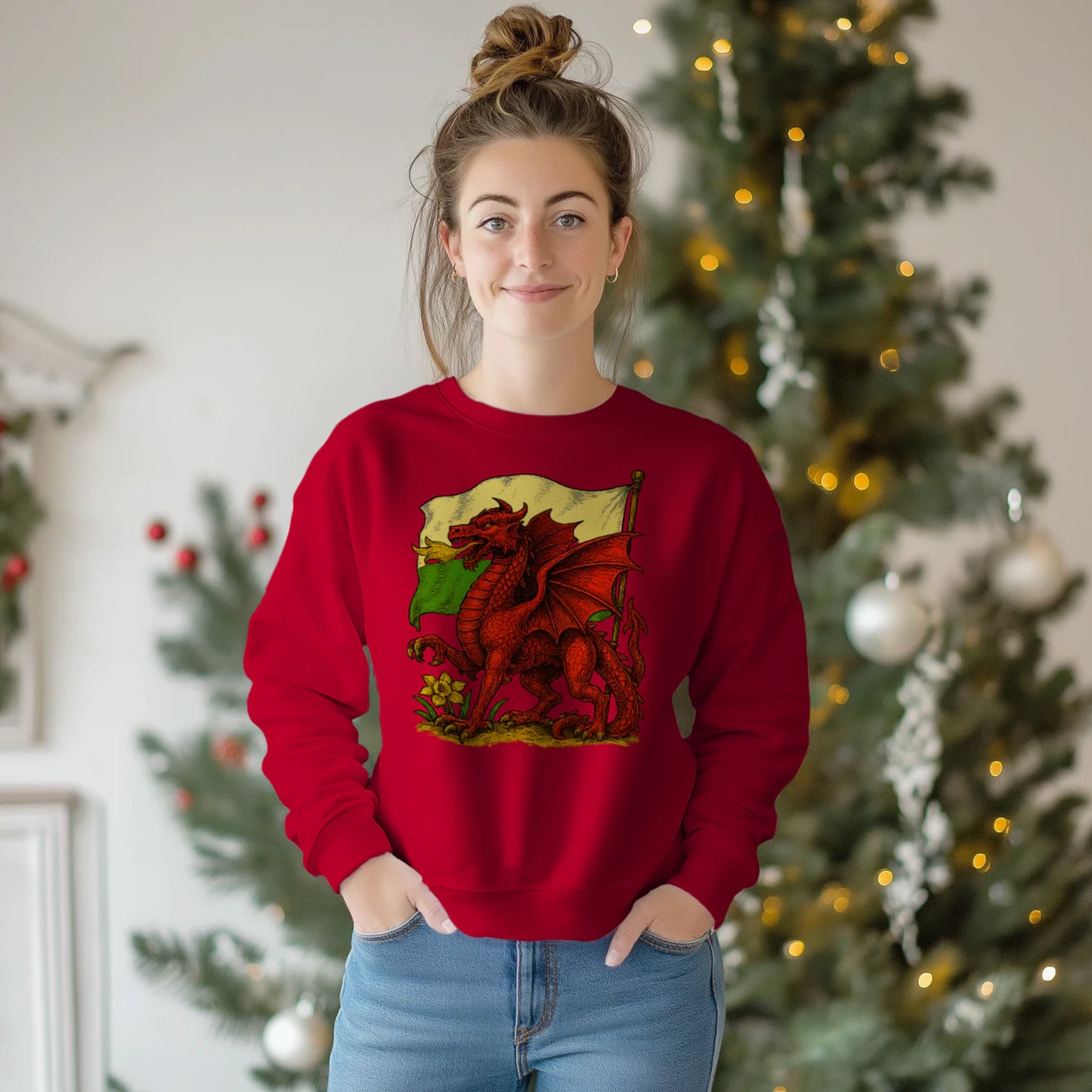 {"origin":"mayzing","colors":["Red","Red","Red","Red","Red","Red"],"sizes":["3XL","2XL","XL","L","M","S"],"isMainImage":false}