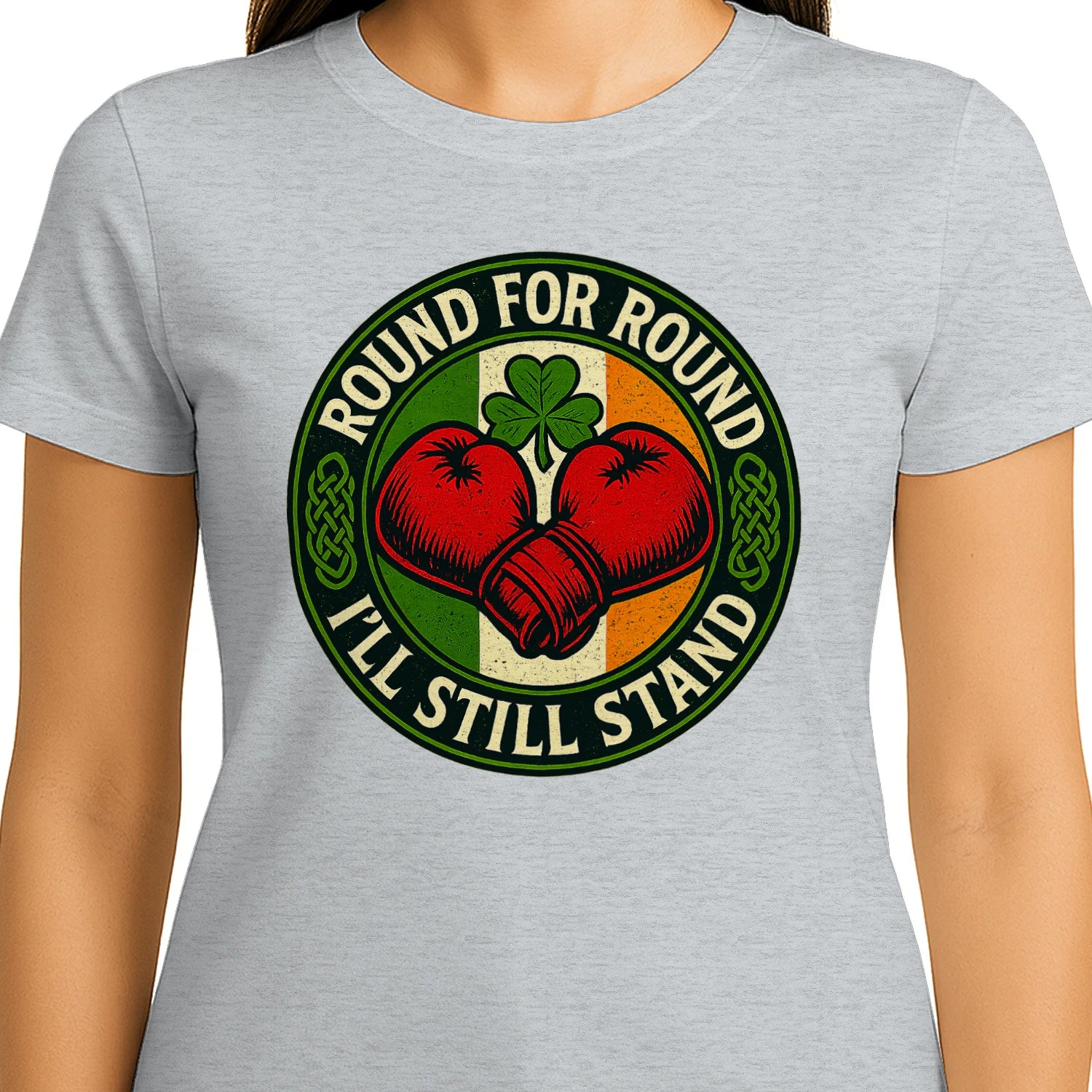 {"origin":"mayzing","colors":["Sport Grey","Sport Grey","Sport Grey","Sport Grey","Sport Grey","Sport Grey","Sport Grey"],"sizes":["4XL","3XL","2XL","XL","L","M","S"],"isMainImage":false}