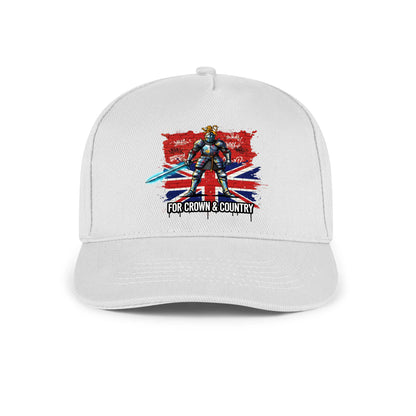 {"origin":"mayzing","colors":["White"],"sizes":["Adult"],"isMainImage":true}