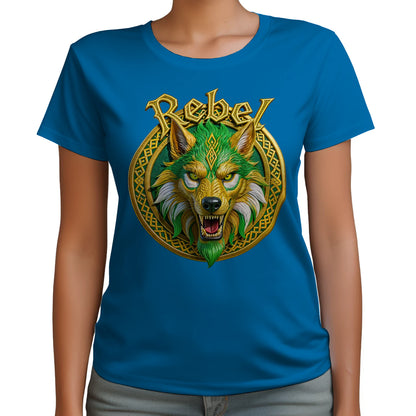 {"origin":"mayzing","colors":["Sapphire","Sapphire","Sapphire","Sapphire","Sapphire"],"sizes":["2XL","XL","L","M","S"],"isMainImage":false}