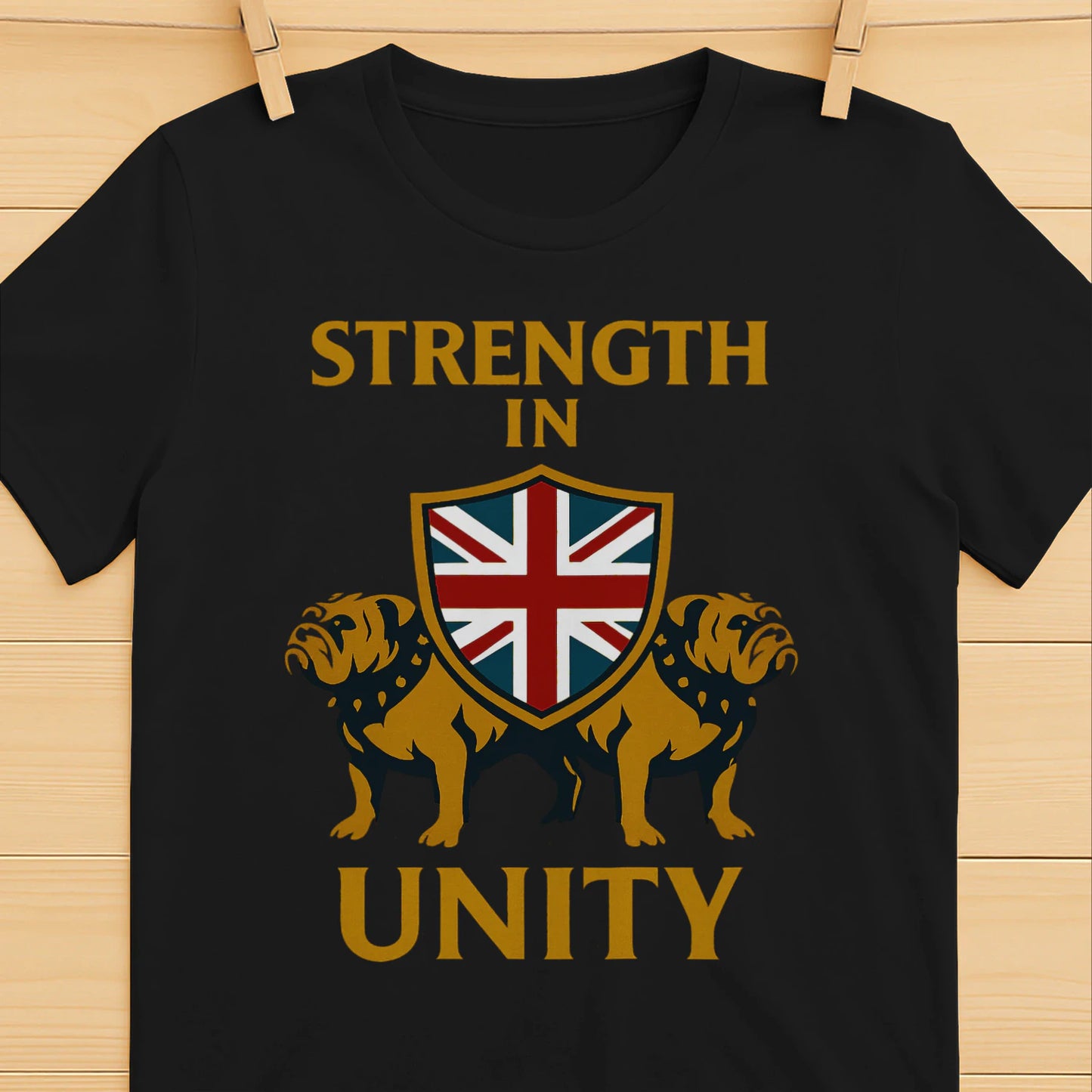 {"origin":"mayzing","colors":["Black","Black","Black","Black","Black","Black","Black","Black"],"sizes":["5XL","4XL","3XL","2XL","XL","L","M","S"],"isMainImage":false}