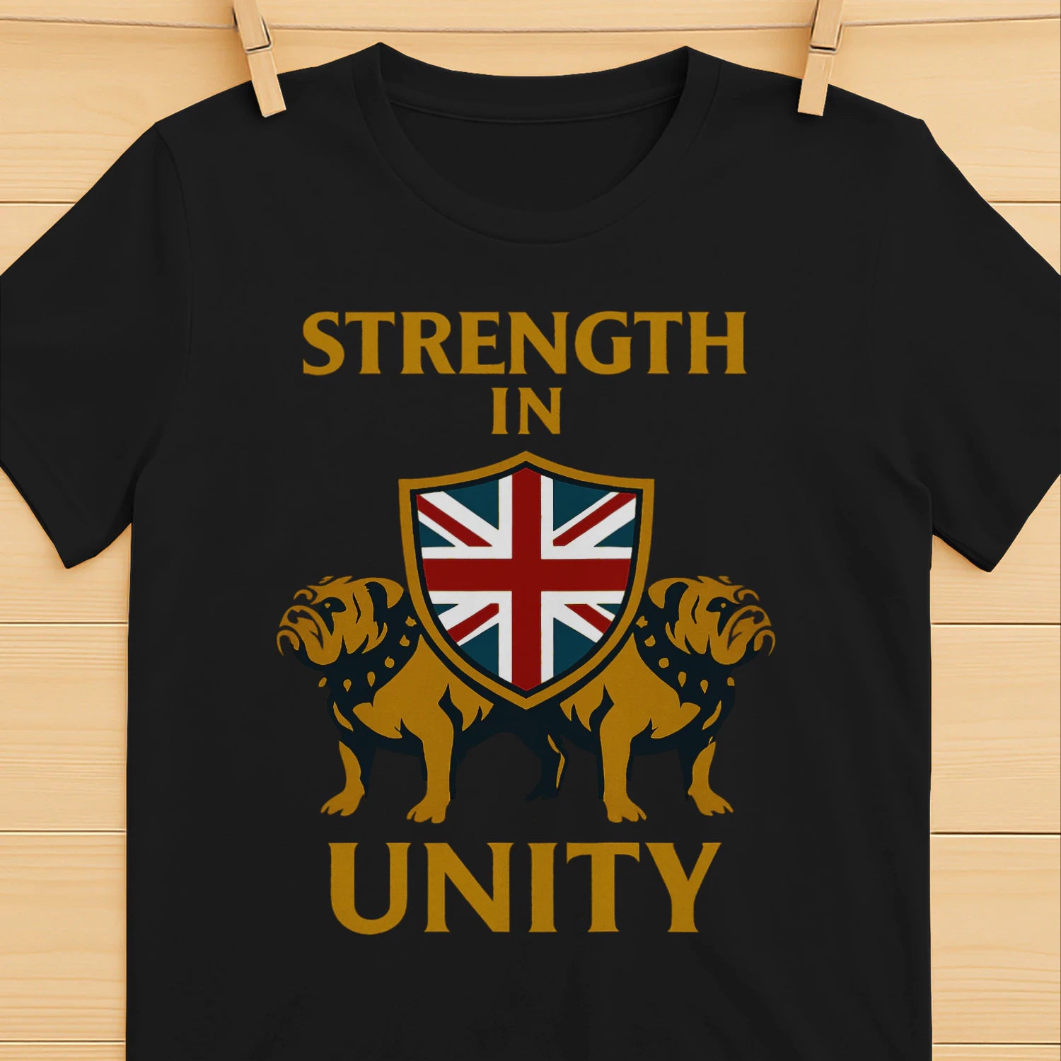 {"origin":"mayzing","colors":["Black","Black","Black","Black","Black","Black","Black","Black"],"sizes":["5XL","4XL","3XL","2XL","XL","L","M","S"],"isMainImage":false}