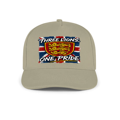 {"origin":"mayzing","colors":["Beige"],"sizes":["Adult"],"isMainImage":true}