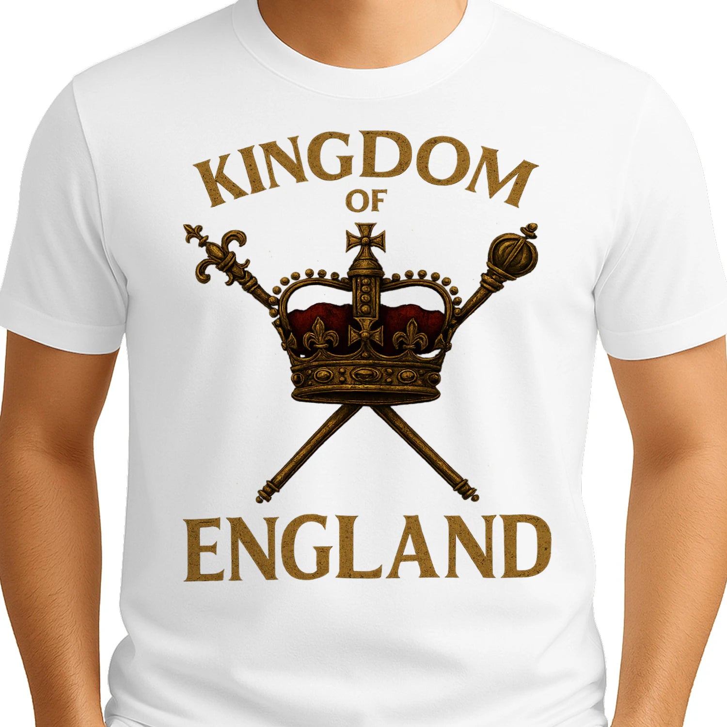 {"origin":"mayzing","colors":["White","White","White","White","White","White","White","White"],"sizes":["5XL","4XL","3XL","2XL","XL","L","M","S"],"isMainImage":false}