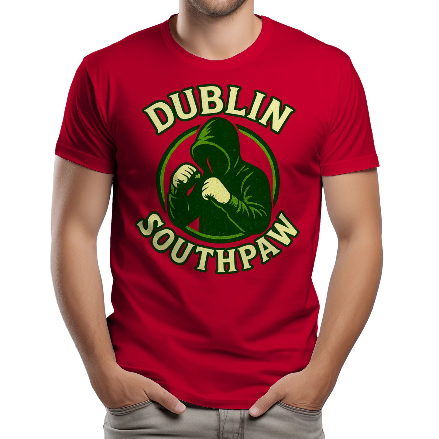 {"origin":"mayzing","colors":["Red","Red","Red","Red","Red","Red","Red"],"sizes":["4XL","3XL","2XL","XL","L","M","S"],"isMainImage":true}