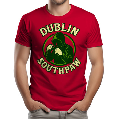 {"origin":"mayzing","colors":["Red","Red","Red","Red","Red","Red","Red"],"sizes":["4XL","3XL","2XL","XL","L","M","S"],"isMainImage":true}