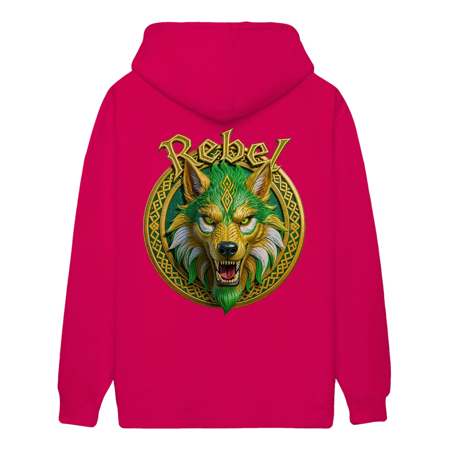 {"origin":"mayzing","colors":["Hot Pink","Hot Pink","Hot Pink","Hot Pink","Hot Pink"],"sizes":["2XL","XL","L","M","S"],"isMainImage":true}