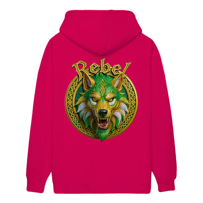 {"origin":"mayzing","colors":["Hot Pink","Hot Pink","Hot Pink","Hot Pink","Hot Pink"],"sizes":["2XL","XL","L","M","S"],"isMainImage":true}