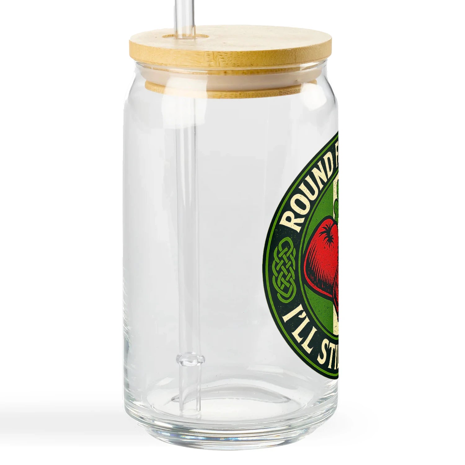 {"origin":"mayzing","colors":["Glass"],"sizes":["16 oz"],"isMainImage":false}