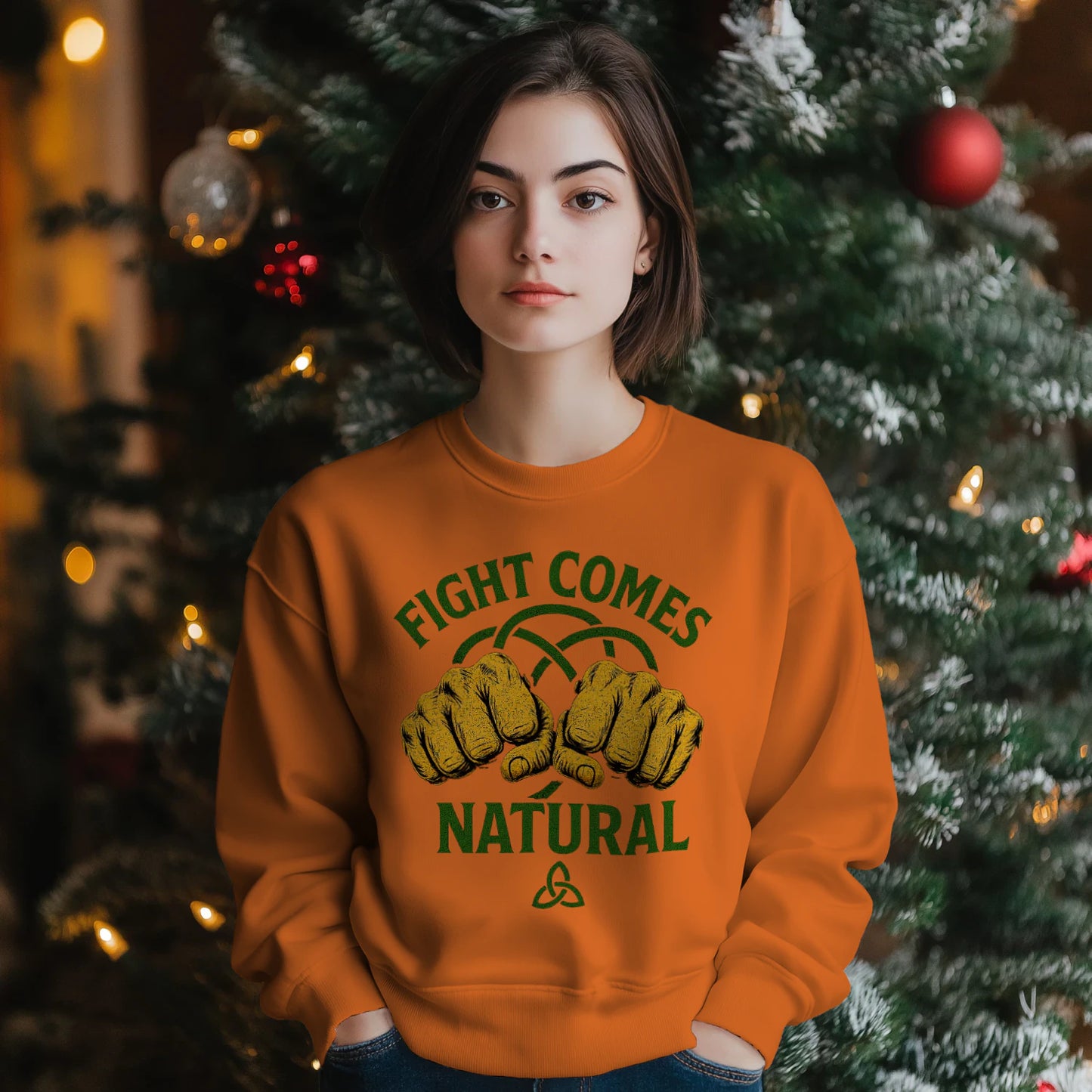 {"origin":"mayzing","colors":["Orange","Orange","Orange","Orange","Orange"],"sizes":["2XL","XL","L","M","S"],"isMainImage":false}