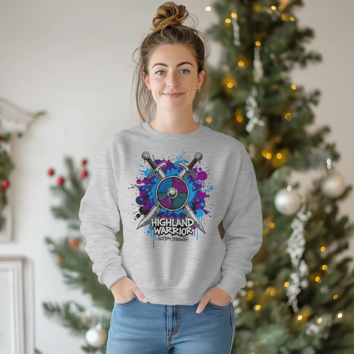 {"origin":"mayzing","colors":["Heather Grey","Heather Grey","Heather Grey","Heather Grey","Heather Grey","Heather Grey","Heather Grey","Heather Grey"],"sizes":["5XL","4XL","3XL","2XL","XL","L","M","S"],"isMainImage":false}