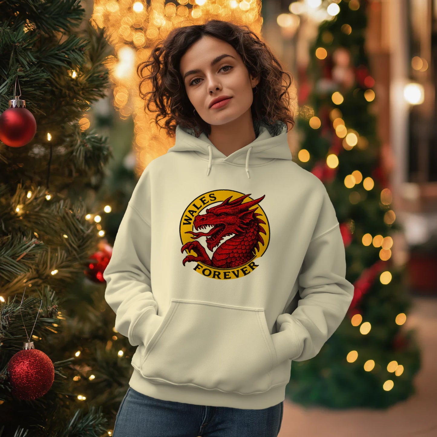 {"origin":"mayzing","colors":["Vanilla Milkshake","Vanilla Milkshake","Vanilla Milkshake","Vanilla Milkshake","Vanilla Milkshake","Vanilla Milkshake"],"sizes":["3XL","2XL","XL","L","M","S"],"isMainImage":false}