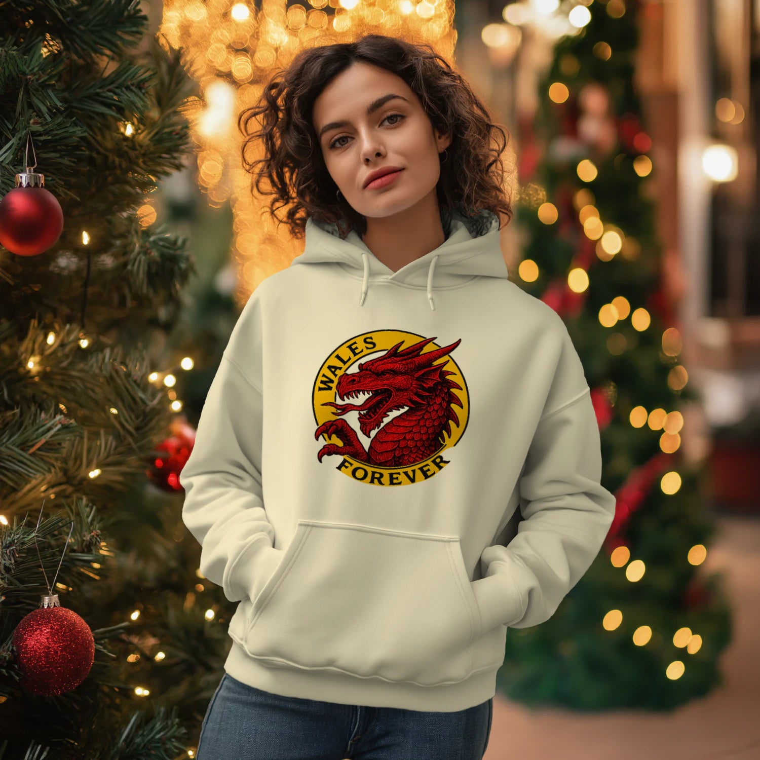 {"origin":"mayzing","colors":["Vanilla Milkshake","Vanilla Milkshake","Vanilla Milkshake","Vanilla Milkshake","Vanilla Milkshake","Vanilla Milkshake"],"sizes":["3XL","2XL","XL","L","M","S"],"isMainImage":false}