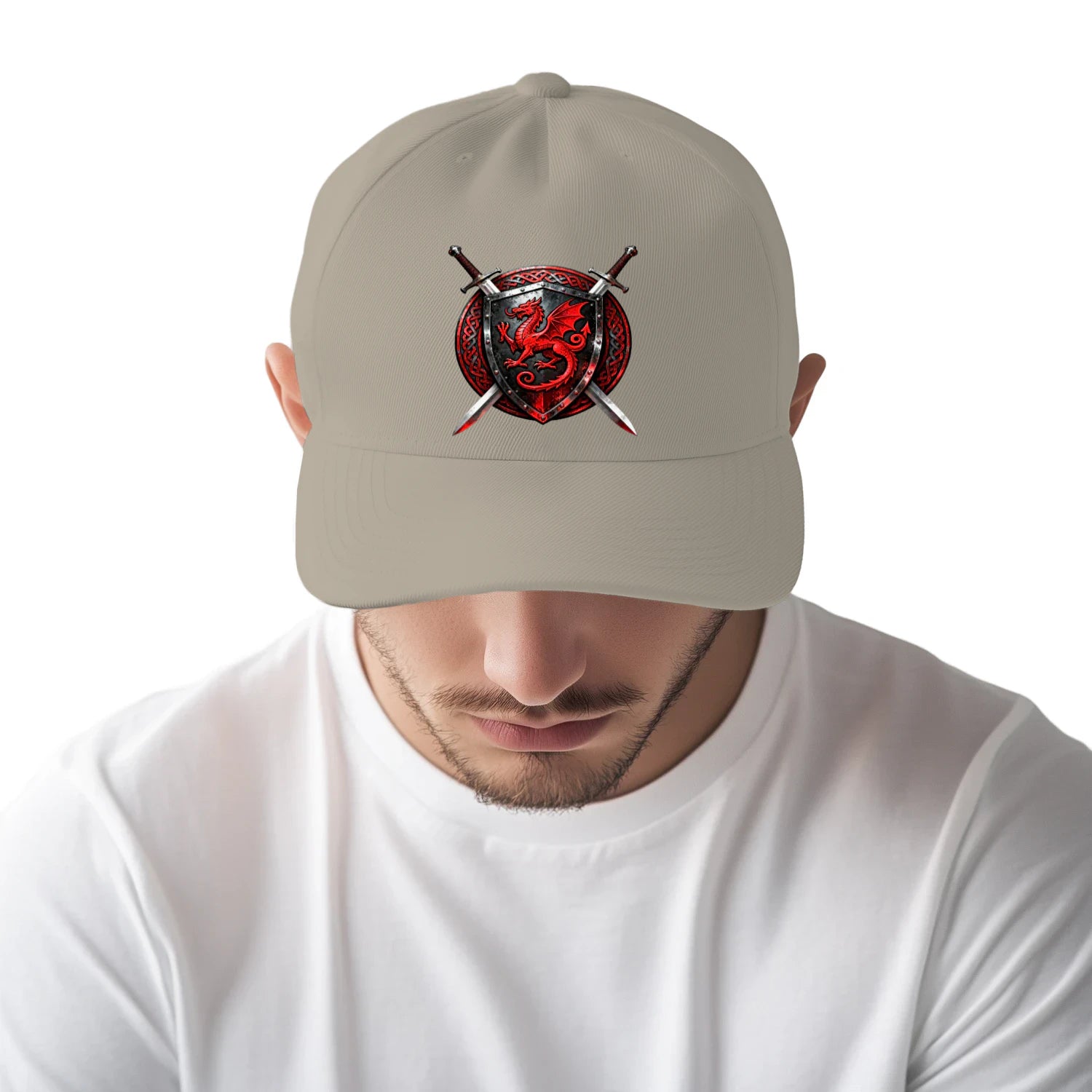 {"origin":"mayzing","colors":["Light Grey"],"sizes":["Adult"],"isMainImage":false}