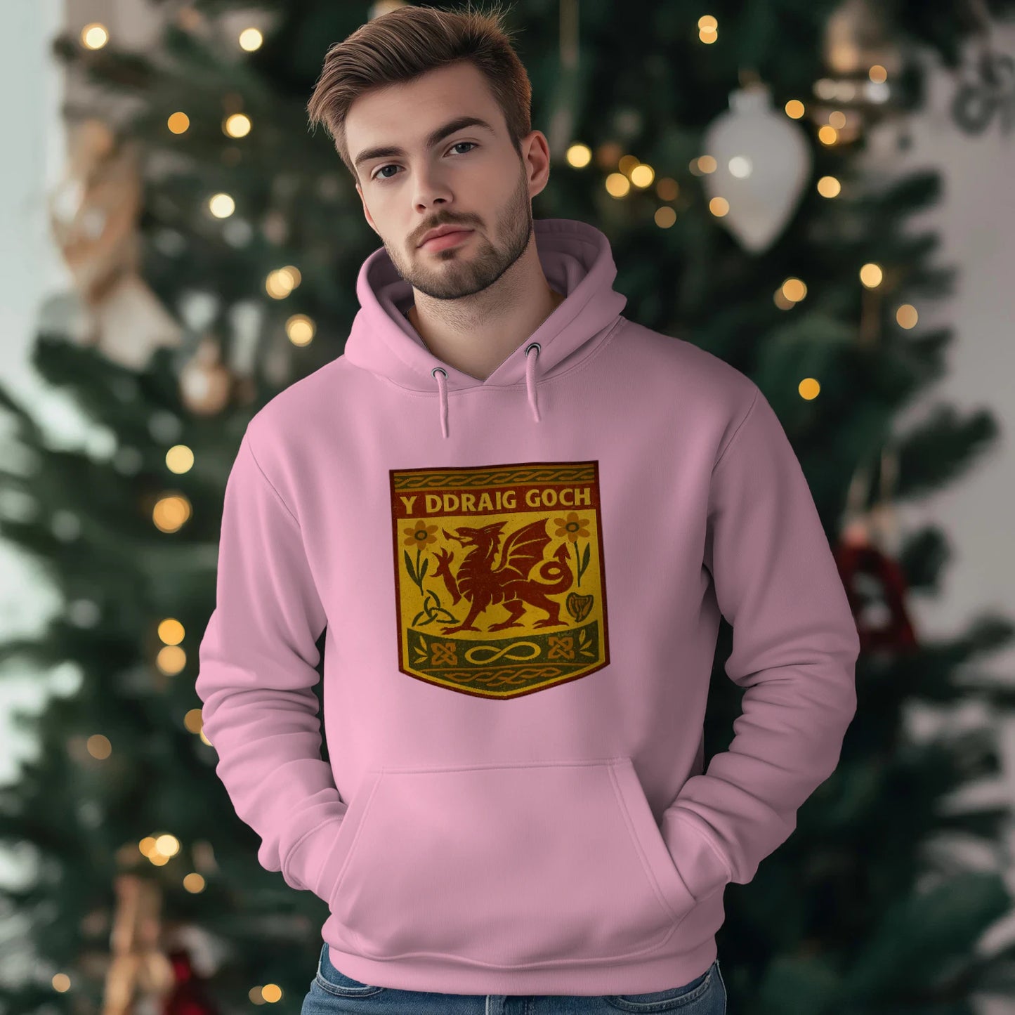 {"origin":"mayzing","colors":["Baby Pink","Baby Pink","Baby Pink","Baby Pink","Baby Pink","Baby Pink"],"sizes":["3XL","2XL","XL","L","M","S"],"isMainImage":false}