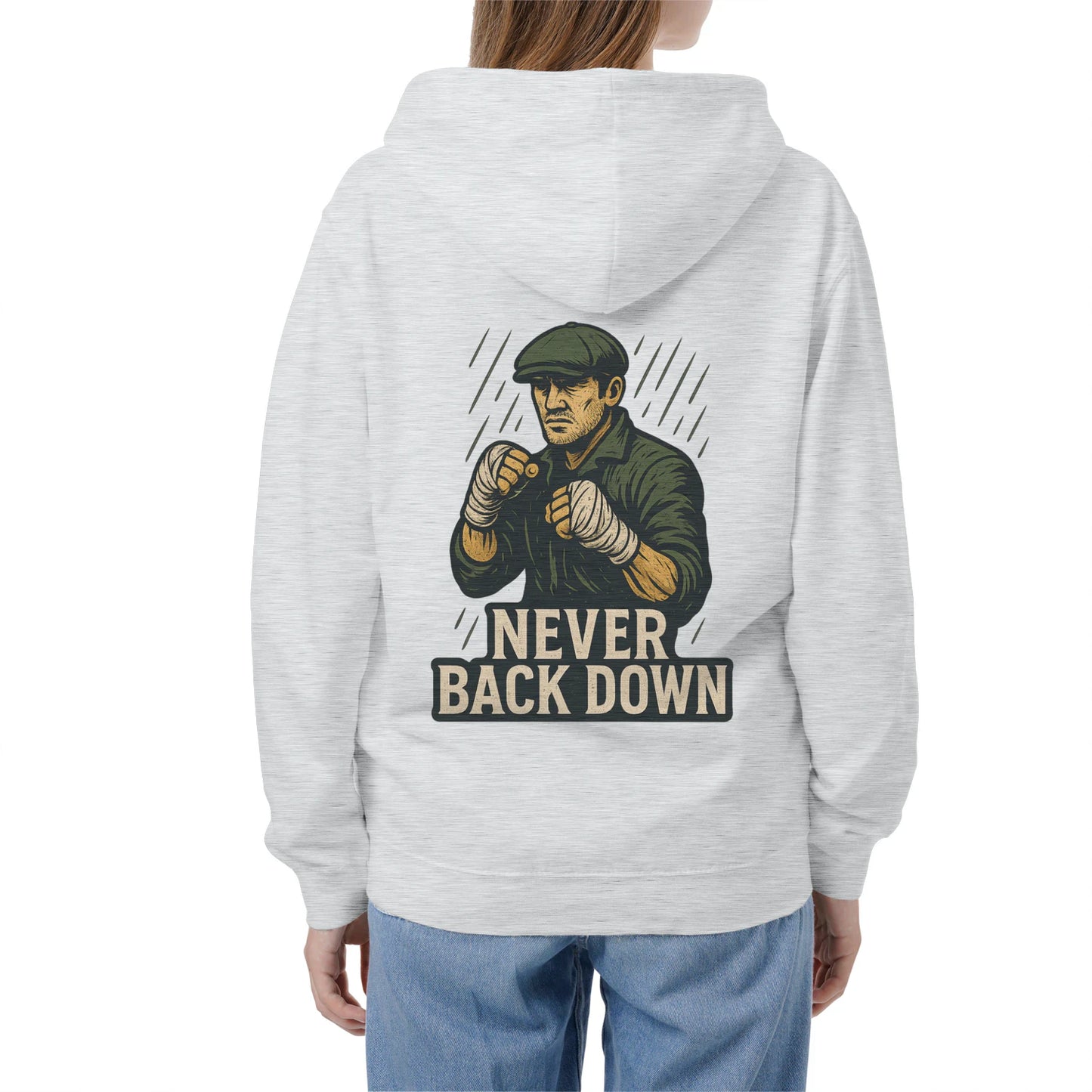 {"origin":"mayzing","colors":["Ash","Ash","Ash","Ash","Ash"],"sizes":["2XL","XL","L","M","S"],"isMainImage":false}