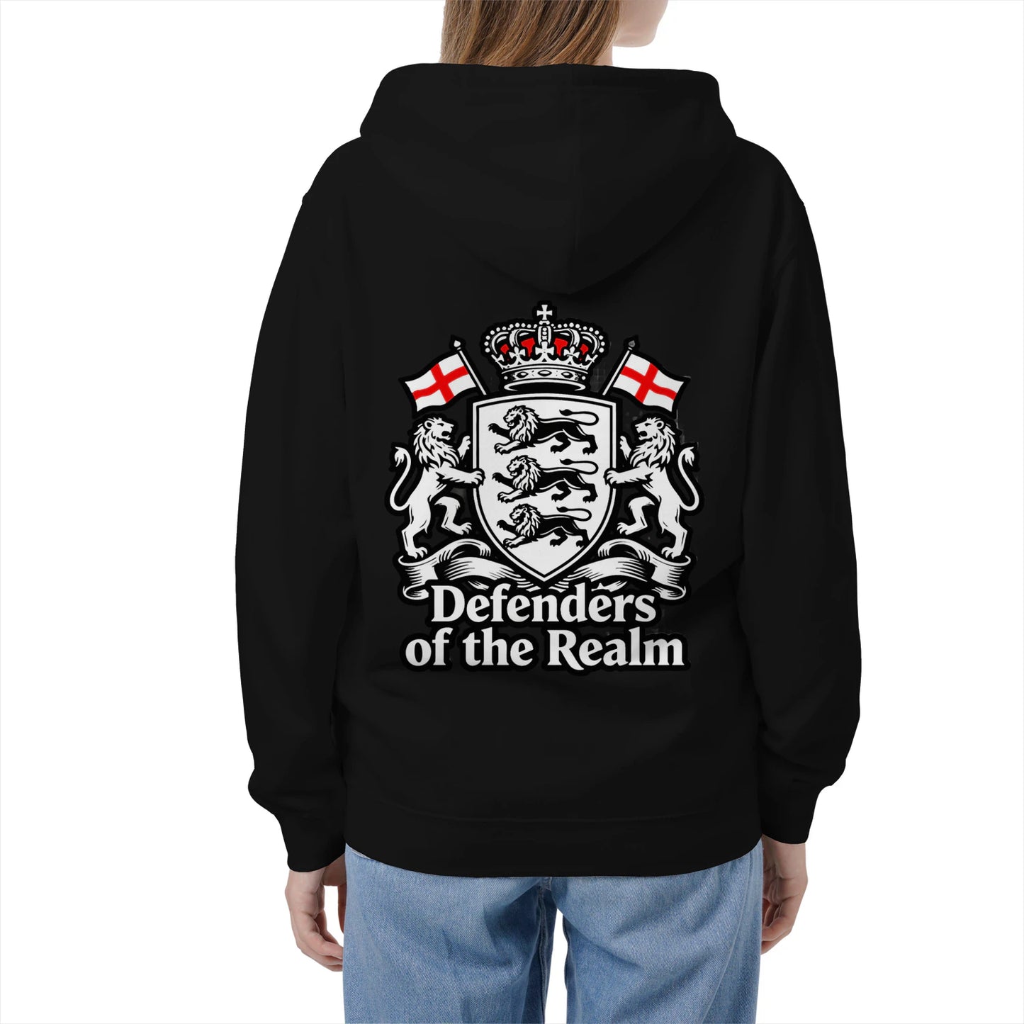 {"origin":"mayzing","colors":["Deep Black","Deep Black","Deep Black","Deep Black","Deep Black","Deep Black","Deep Black","Deep Black"],"sizes":["5XL","4XL","3XL","2XL","XL","L","M","S"],"isMainImage":false}