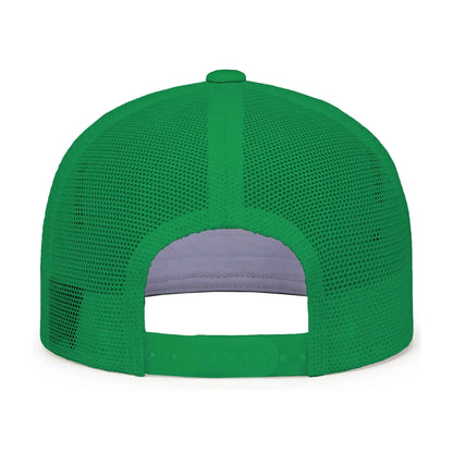 {"origin":"mayzing","colors":["Pure Green / White"],"sizes":["Adult"],"isMainImage":false,"isCustomMockup":false}