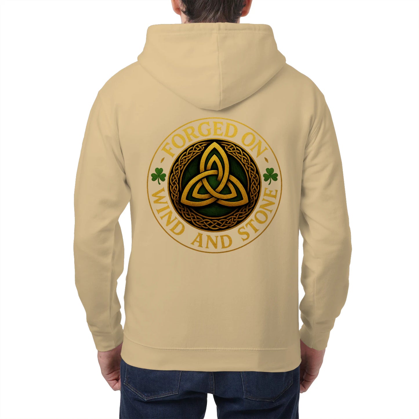 {"origin":"mayzing","colors":["Desert Sand","Desert Sand","Desert Sand","Desert Sand","Desert Sand"],"sizes":["2XL","XL","L","M","S"],"isMainImage":false}