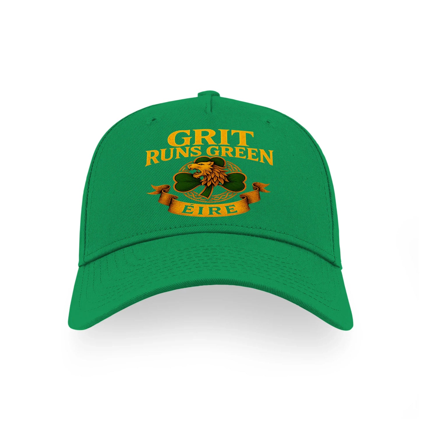 {"origin":"mayzing","colors":["Green"],"sizes":["Adult"],"isMainImage":true}